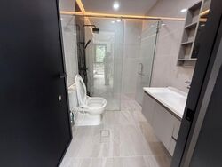 Mandai Garden (D26), Detached #632409351